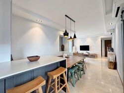 The Warren (D23), Condominium #590195491